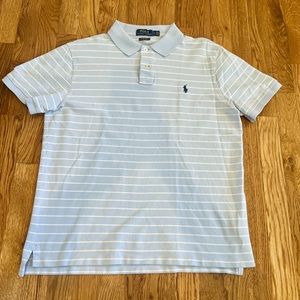 Ralph Lauren Polo